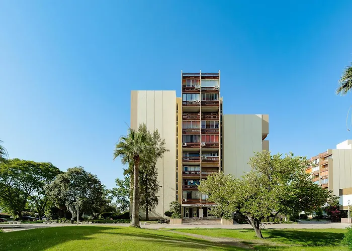 Estudio Do Largo - Vilamoura