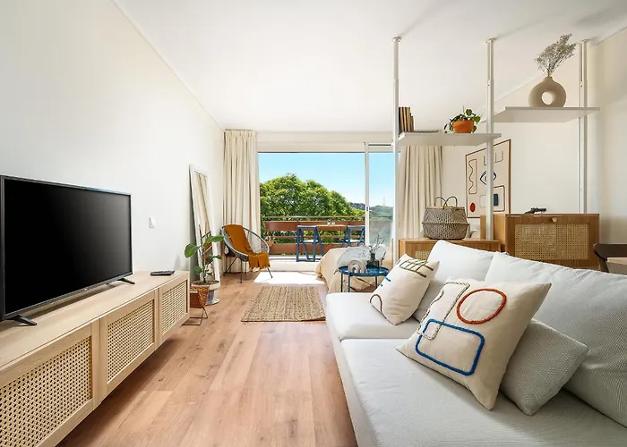 Estudio Do Largo - Vilamoura