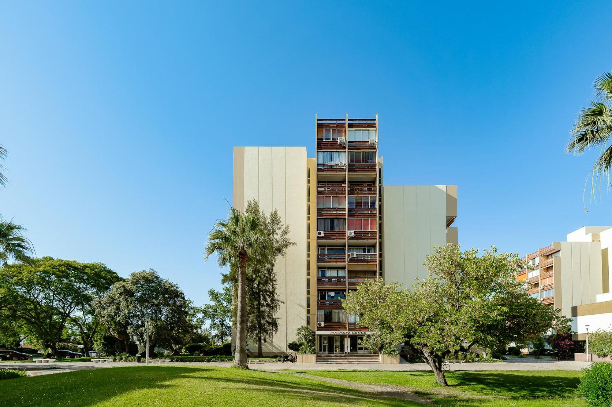 Estudio Do Largo - Apartment *