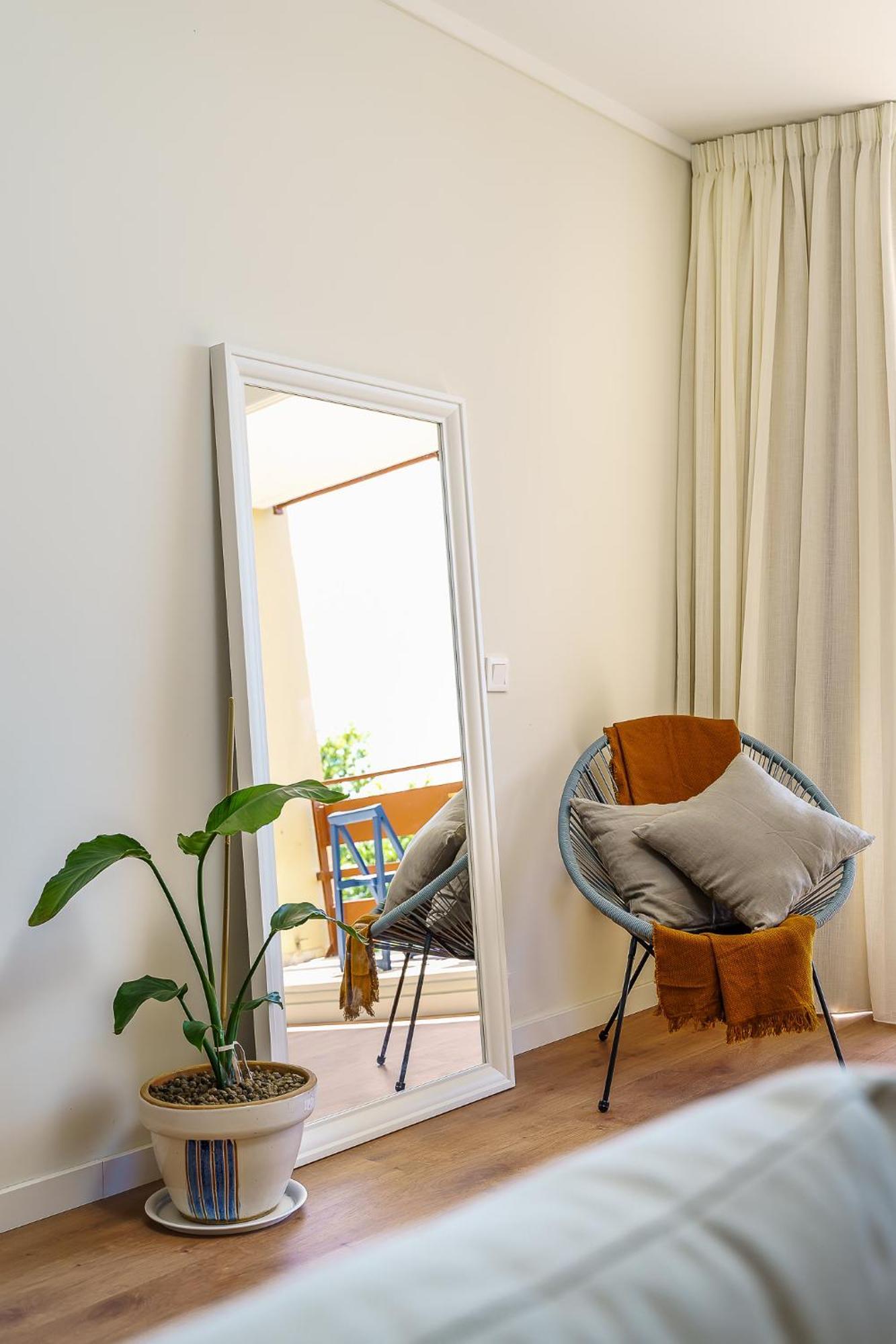 Estudio Do Largo - * Vilamoura