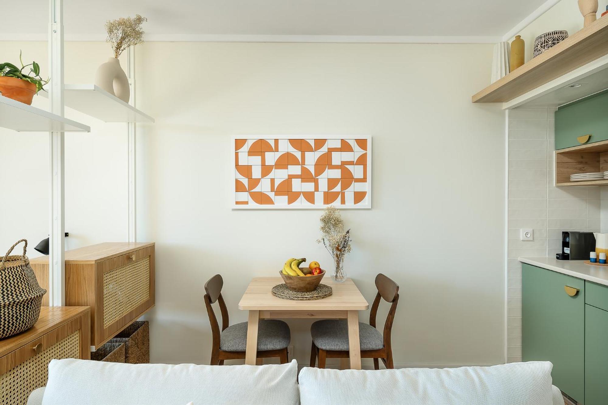 Estudio Do Largo - Apartment Vilamoura