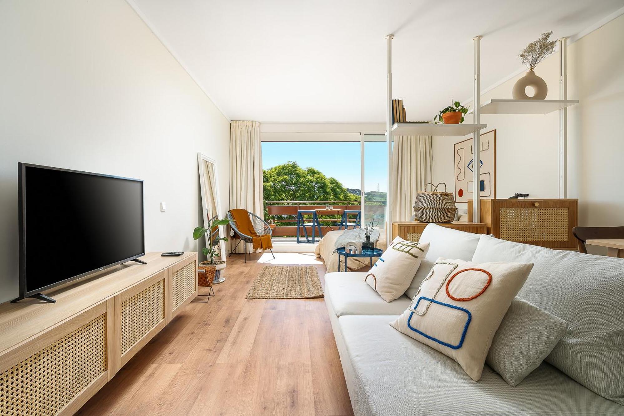 Estudio Do Largo - * Vilamoura