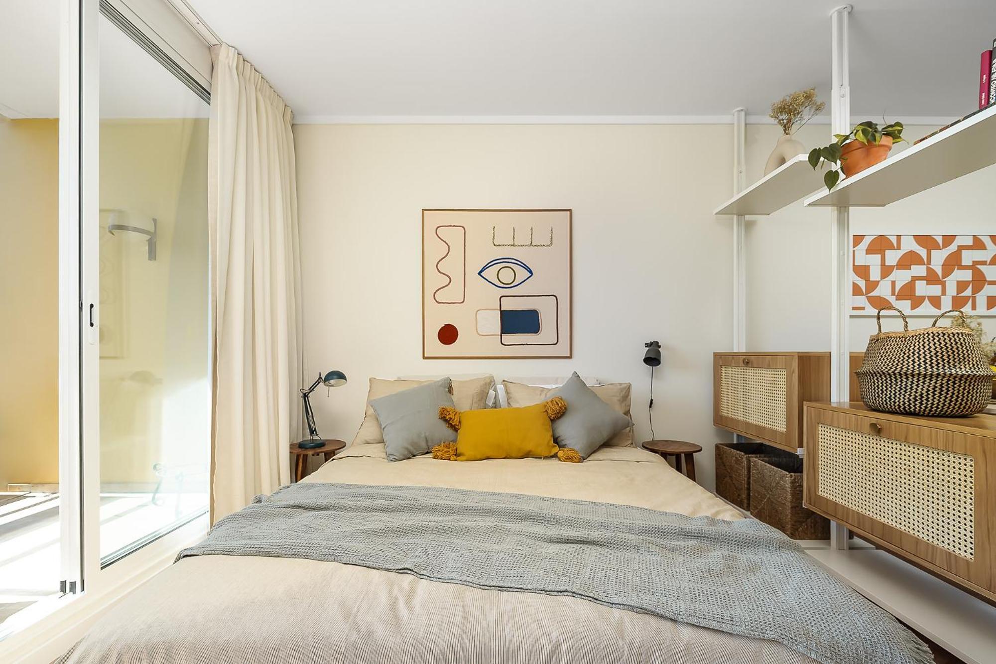 Estudio Do Largo -