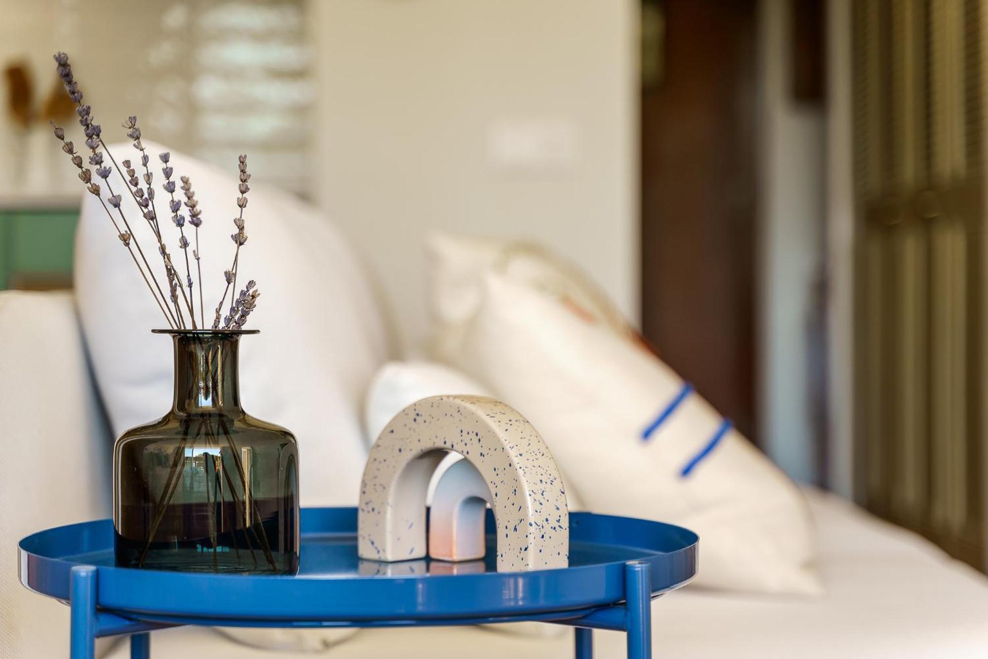 Apartment Estudio Do Largo - Vilamoura