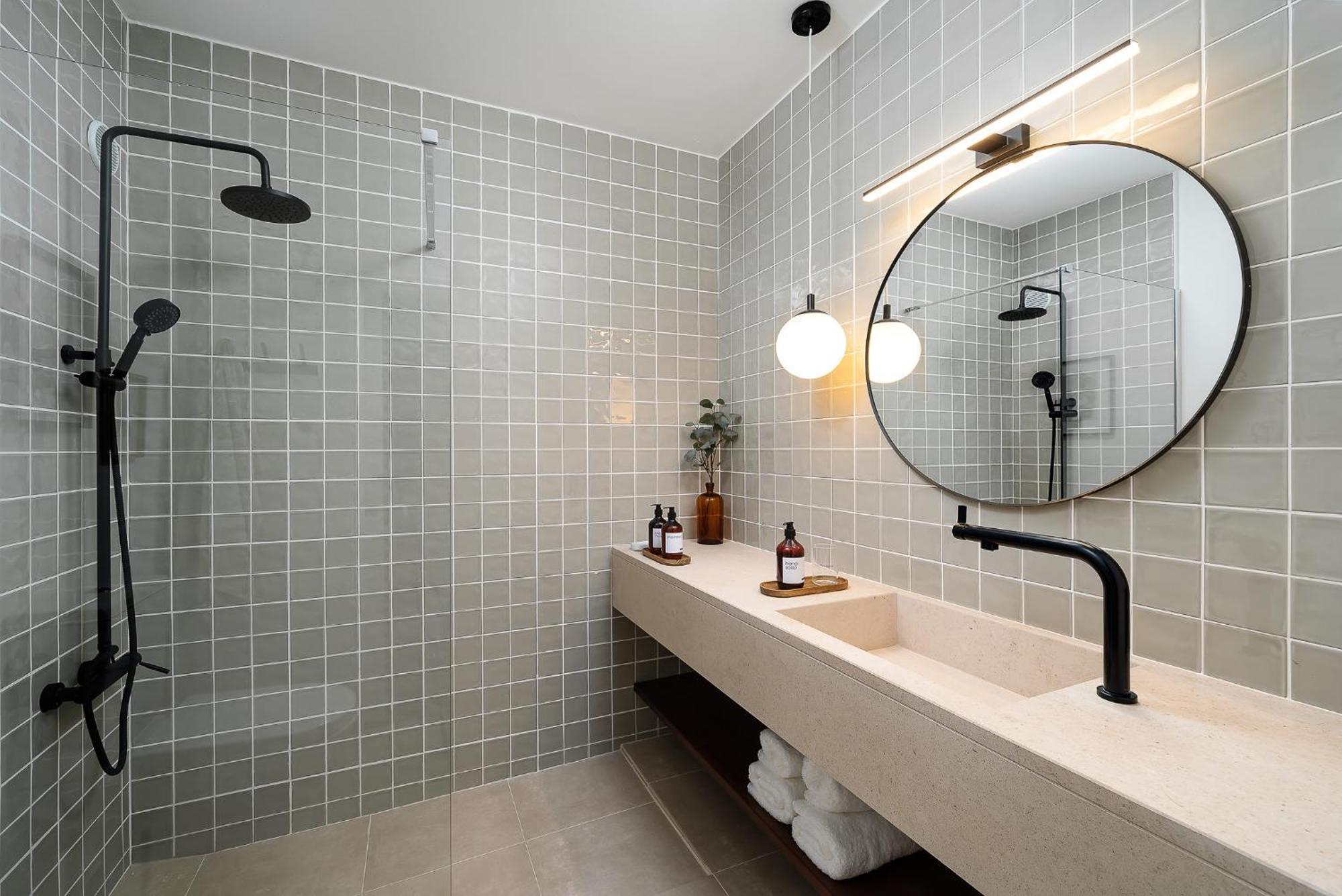 Estudio Do Largo - Apartment *